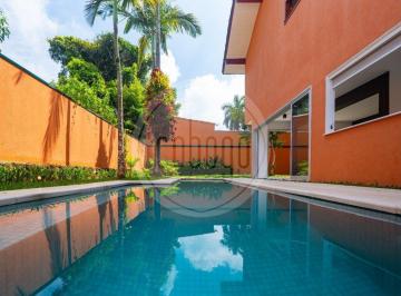 521_i49N8Au_52168367ab3a41d5.jpg · Imoveis - em Alphaville Residencial Um