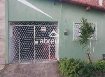 19033_i54E544B88_190336a3d9510668bb.jpg · Imoveis - em Natal
