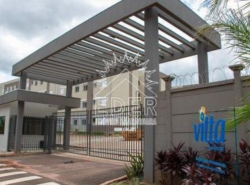 5538_iT414787Iy1r3N_55386a3d77910601d.jpg · Imoveis - no Jardim Residencial Paraíso