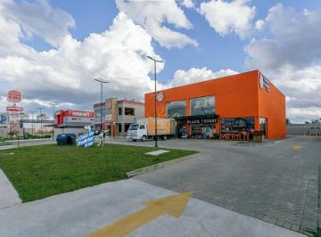 7284_i46SMm62T9AfmDMB118z_72846a43c91600e49.jpg · Loja em Mall em Pinhais