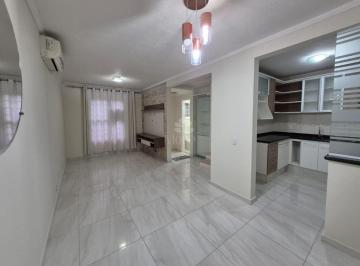 Casa · 90m² · 3 Quartos · 1 Vaga · Casa à venda em Sumaré, Parque Villa Flores, com 3 quartos, com 90 m², Villa Flora
