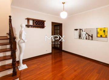 Casa · 210m² · 3 Quartos · 2 Vagas · Casa à venda no bairro Vila Rezende em Piracicaba