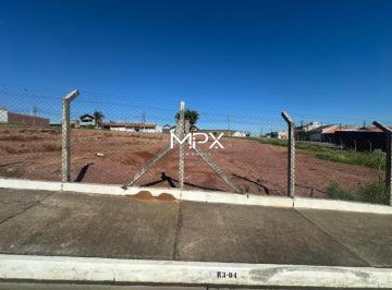 Terreno · 150m² · Terreno à venda no bairro Parque Residencial Monte Rey em Piracicaba