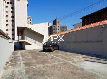 Apartamento · 28m² · 1 Quarto · Kitnet para alugar no bairro Jardim Europa em Piracicaba
