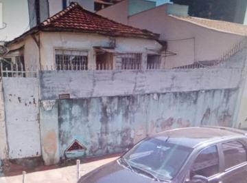 WhatsAppImage20260626at10134155.jpeg · Terreno para Venda em Uberlândia/MG - 0 Dorm. 0 m2 Área Útil