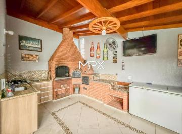 Casa · 150m² · 1 Quarto · 3 Vagas · Edícula à venda no bairro Vila Industrial em Piracicaba