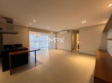 Apartamento · 92m² · 2 Quartos · 2 Vagas · Apartamento à venda no Residencial Bella Itália em Piracicaba