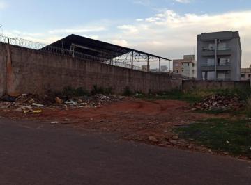 WhatsAppImage20260623at08132109.jpeg · Terreno para Venda em Uberlândia/MG - 0 Dorm. 0 m2 Área Útil