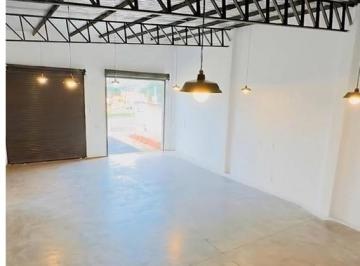 Semtitulo6.jpg · Comercial para Venda em Uberlândia/MG - 0 Dorm. 272 m2 Área Útil
