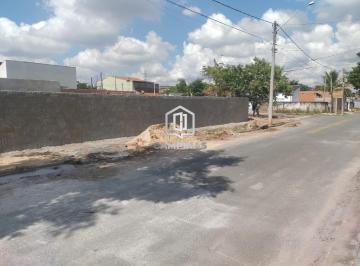 Terreno · 276m² · Terreno à venda em Campinas, Jardim Florence, com 276 m²
