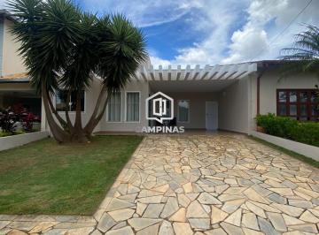 Casa · 200m² · 2 Quartos · 4 Vagas · Casa à venda em Paulínia, Cascata, com 2 quartos, com 200 m², Campos do Conde I