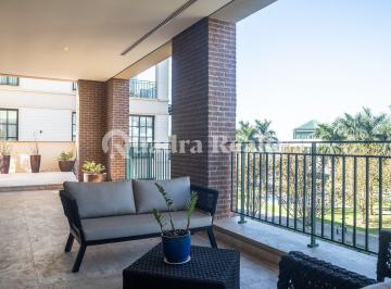 68420313_i51bN9_684203136a3a8117ee869.jpg · Apartamento à venda - em Porto Feliz