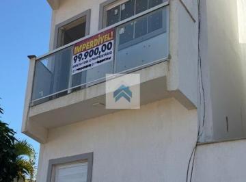 Apartamento · 60m² · 1 Quarto · Loft à venda em Armação dos Búzios, Rasa, com 1 quarto, com 60 m²