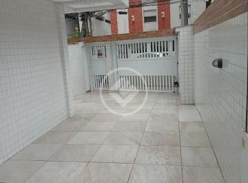 WhatsApp Image 2026-06-24 at 16.38.20.jpeg · Casa Village 2 Suítes e 2 Vagas – Campo Grande