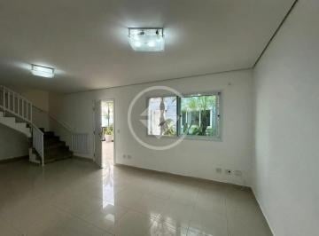 69120.jpg · Casa -- 4 quartos -- Ponta da Praia