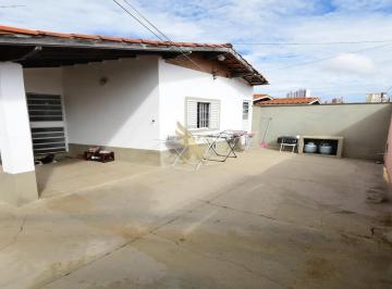 Casa · 111m² · 3 Quartos · 4 Vagas · Casa de excelente localização com 3 dormitórios sendo 1 suíte e 4 vagas em Nova