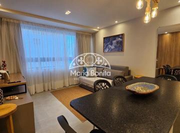 4062_iBfCyE9Y6789pO_40626a3d295e22996.jpg · Imoveis - em Cabo Branco