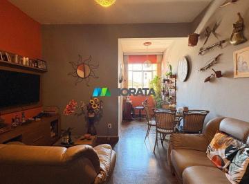 10233_ie8X8M9tc4824L39hIX_102336a3d8e0f22b81.jpg · Imoveis - no Centro