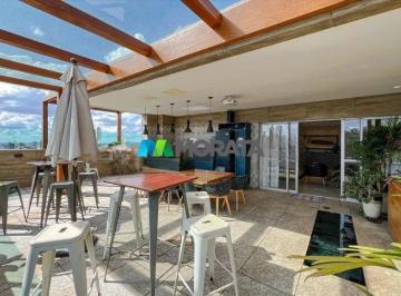 10223_i65mt7eILww_102236a3d75cf430ab.jpg · Imoveis - em Santo Antônio