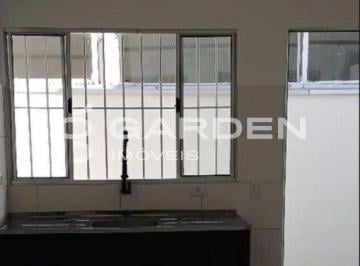 9322_iKWz851m_93226a3d56540df93.jpg · Casa Nova com Suíte e Quintal Amplo!