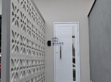 Comercial · 40m² · Sala comercial para locação no bairro Vila Independência em Piracicaba/SP