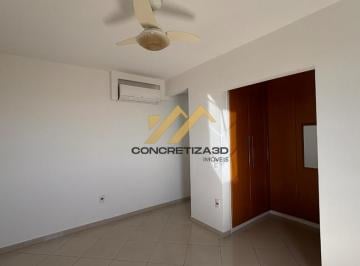 Apartamento · 247m² · 4 Quartos · 3 Vagas · Apartamento Duplex à venda e para alugar em Indaiatuba, Vila Sfeir, com 4 quartos, com 247 m²