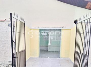9323_i11wpd3Ye27DGqGB248BG_93236a3d5e00eddeb.jpg · PONTO PROXIMO VALE SUL SHOPPING