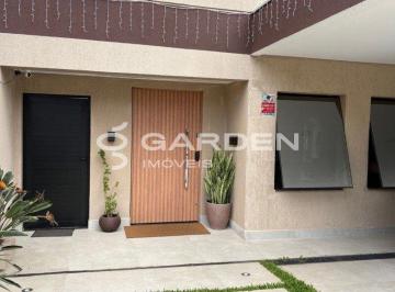 9324_iPb864165Y4_93246a3d9acec2b9b.jpg · Excelente Casa Para Venda no Jardim das Colinas