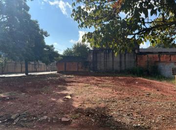 Terreno · 175m² · Terreno para venda no bairro Residencial Bertolucci em Piracicaba/SP