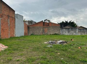 Terreno · 250m² · Terreno para venda no bairro Jardim Costa Rica em Piracicaba/SP