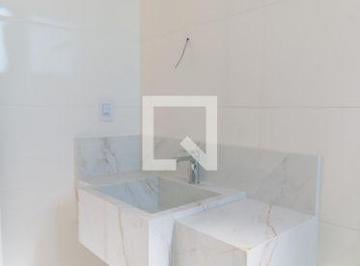 Apartamento · 250m² · 4 Quartos · 5 Vagas · Apartamento à Venda - Jaraguá, 4 Quartos,  250 m² - Belo Horizonte