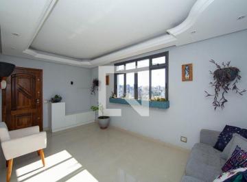 Apartamento de 3 quartos, Belo Horizonte · Apartamento à Venda - Coração Eucarístico, 3 Quartos,  90 m² - Belo Horizonte