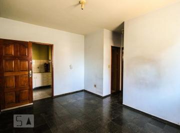 Casa · 100m² · 4 Quartos · 2 Vagas · Casa à Venda - Mangabeiras, 4 Quartos,  100 m² - Belo Horizonte