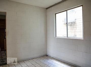 Apartamento · 44m² · 2 Quartos · 1 Vaga · Apartamento à Venda - Glória, 2 Quartos,  44 m² - Contagem