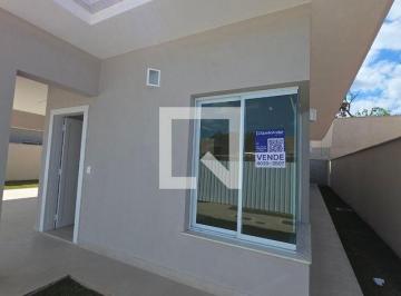 Casa de 3 quartos, Lagoa Santa · Casa à Venda - Sobradinho, 3 Quartos, 170 m² - Lagoa Santa