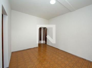 Casa de 5 quartos, Belo Horizonte · Casa à Venda - Betânia, 5 Quartos, 360 m² - Belo Horizonte