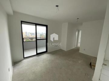 Apartamento · 64m² · 3 Quartos · 1 Vaga · Apartamento à venda no bairro Bonfim em Campinas - SP