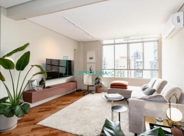 5414_i17Bn_54146a3d813648857.jpg · Imoveis - em Pinheiros