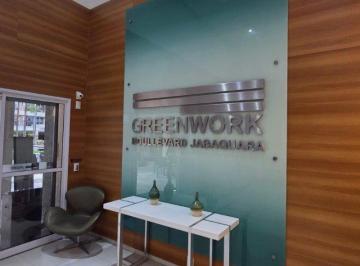 1025_ifKl86pR8483W1_10256a3d5d9b85b0f.jpg · Sala comercial para venda Jabaquara Green Work