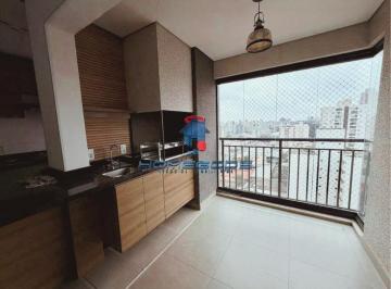 Apartamento · 68m² · 2 Quartos · 1 Vaga · Apartamento para locação no bairro Guanabara com 2 dormitórios sendo 1 suíte e Localização Estratégi