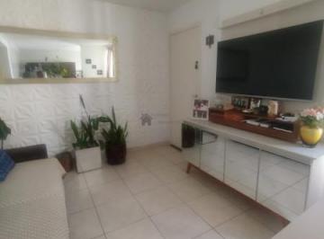 101398_32-1_170310.jpg · LINDO APARTAMENTO, 02 QUARTOS, BAIRRO SAPUCAIAS, CONTAGEM