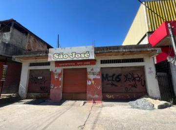 108383_134-1_160609.jpg · LOTE COMERCIAL
