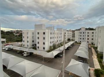108432_134-1_142324.jpg · APARTAMENTO