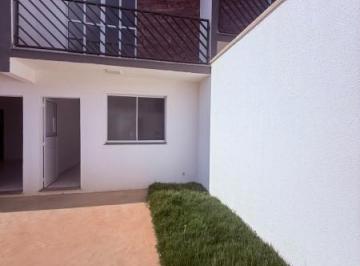108391_134-1_152355.jpg · CASA DUPLEX 