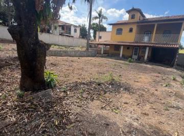 108362_134-1_104455.jpg · CASA COM LOTE DE 1080,00M2