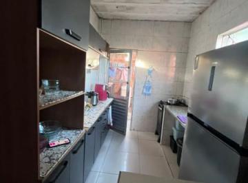 108358_134-3_112506.jpg · CASA COM LOTE DE 150M2
