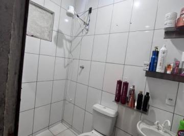 108358_134-1_112506.jpg · CASA COM LOTE DE 150M2