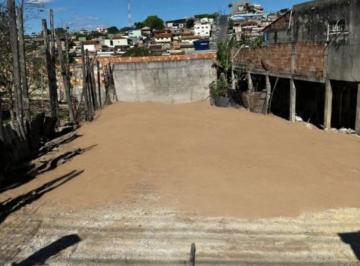 108021_134-1_130139.jpg · LOTE JA MURADO NO BAIRRO FLORENÃ?A EM RIBEIRÃ?O DAS NEVES 