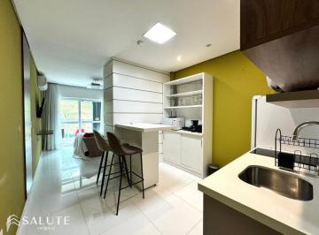 iY34NW_7617690e4345102c0.jpg ·
Apartamento à venda 1 Dormitório Barra Sul