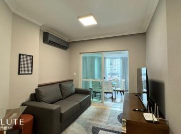 iMexPVB1_746768cd4d596b2a8.jpg · 
        Apartamento à venda com 2 Dormitórios na Barra Sul
      